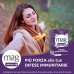 Mag IMMUNO+ SANOFI 30 Compresse