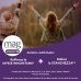 Mag IMMUNO+ SANOFI 30 Compresse