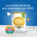 Similac&reg; GOLD 2 LATTE DI PROSEGUIMENTO 900g