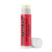 Bee Natural&reg; Balsamo Labbra Gusto Fragola 4,2g
