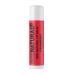Bee Natural&reg; Balsamo Labbra Gusto Fragola 4,2g