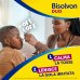 Bisolvon Duo Emolliente 100ml + Scaldacollo