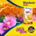 Bisolvon Duo Emolliente 100ml + Scaldacollo