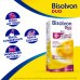 Bisolvon Duo Emolliente 100ml + Scaldacollo