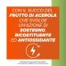 Vitformula Acerola Guna 30 Stick