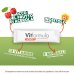 Vitformula Acerola Guna 30 Stick
