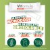 Vitformula Acerola Guna 30 Stick