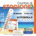 Vitformula Acerola Guna 30 Stick