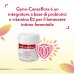 Gyno Canesflora&reg; Benessere Intimo Bayer 30 Capsule