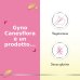 Gyno Canesflora&reg; Benessere Intimo Bayer 30 Capsule