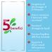 Gyno-CanesCystil Integratore per il benessere delle vie urinarie 14 bustine