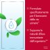 Gyno-CanesCystil Integratore per il benessere delle vie urinarie 14 bustine