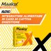 MAALOX DIGESTIONE RAPID 20BUST