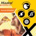 MAALOX DIGESTIONE RAPID 20BUST