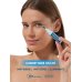 Global Eye Defence Sunscreen Concealer SPF 30 APRICOAT