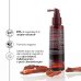 Klorane Trattamento fortificante intenso alla Chinina, contro la caduta dei capelli, 100 ml