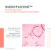 Antirougeurs Rosamed Spf50+ Av&egrave;ne 30ml
