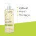 LES INDISPENSABLES DOCC SURGRA 500ml