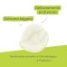 LES INDISPENSABLES DOCC SURGRA 500ml