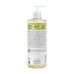 LES INDISPENSABLES DOCC SURGRA 500ml