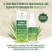 Australian Company Tea Tree Spray Alito, 30 ml