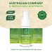 Australian Company Tea Tree Spray Alito, 30 ml
