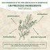 Australian Company Tea Tree Spray Alito, 30 ml