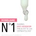 Ros&eacute;liane Siero Levigante Anti-Rossore URIAGE 30ml