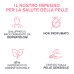 Ros&eacute;liane Siero Levigante Anti-Rossore URIAGE 30ml