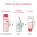 Ros&eacute;liane Siero Levigante Anti-Rossore URIAGE 30ml