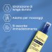 Skin Relief Olio Corpo Spray Aveeno 200ml