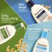 Skin Relief Olio Corpo Spray Aveeno 200ml