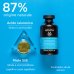 APIVITA HYALURON HYDR SH 250ML