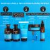APIVITA HYALURON HYDR SH 250ML