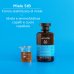APIVITA HYALURON HYDR SH 250ML