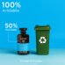 APIVITA HYALURON HYDR SH 250ML