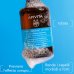 APIVITA HYALURON HYDR SH MINI