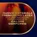 DUREX NUDE SENSATION REGULAR 2PZ