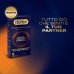 DUREX NUDE SENSATION REGULAR 6PZ