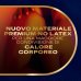 DUREX NUDE SENSATION REGULAR 6PZ