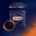 DUREX NUDE SENSATION XL 6PZ