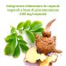 GLUCOMANNANO PURO 60CPS