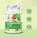GLUCOMANNANO PURO 60CPS