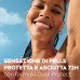 Dry Comfort Deo Spray NIVEA 150ml