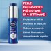 Men Anti-Age Power Cream Anti-Macchie NIVEA 50ml