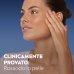 Cellular Expert Filler Acido Ialuronico Nivea 15ml