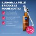 Cellular Expert Siero Vitamina C Nivea 30ml