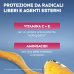 Cellular Expert Siero Vitamina C Nivea 30ml