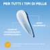 UV Serum Quotidiano SPF50+ Nivea Sun