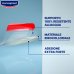 Hansaplast Cerotti Second Skin XL 3 Pezzi